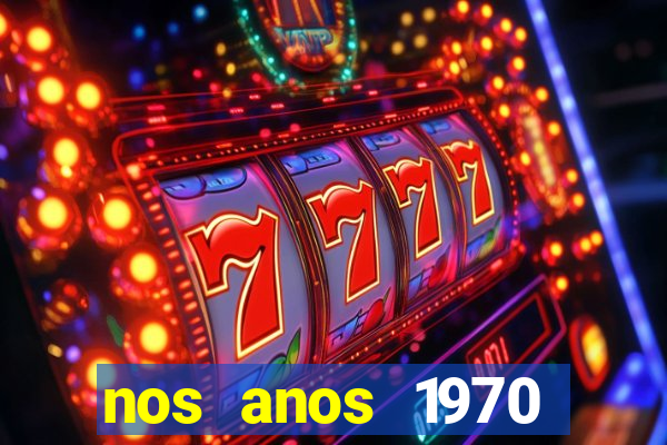 nos anos 1970 valia 50 cruzeiros